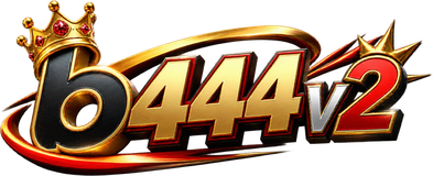 b444 v2